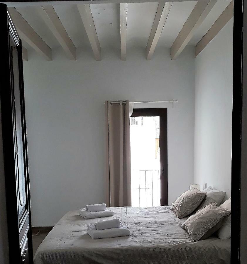 Major 72 Villa Arta Bagian luar foto