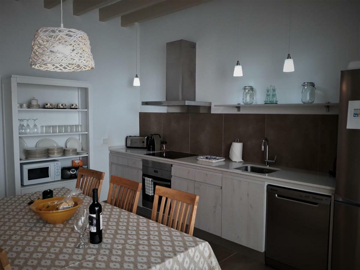 Major 72 Villa Arta Bagian luar foto