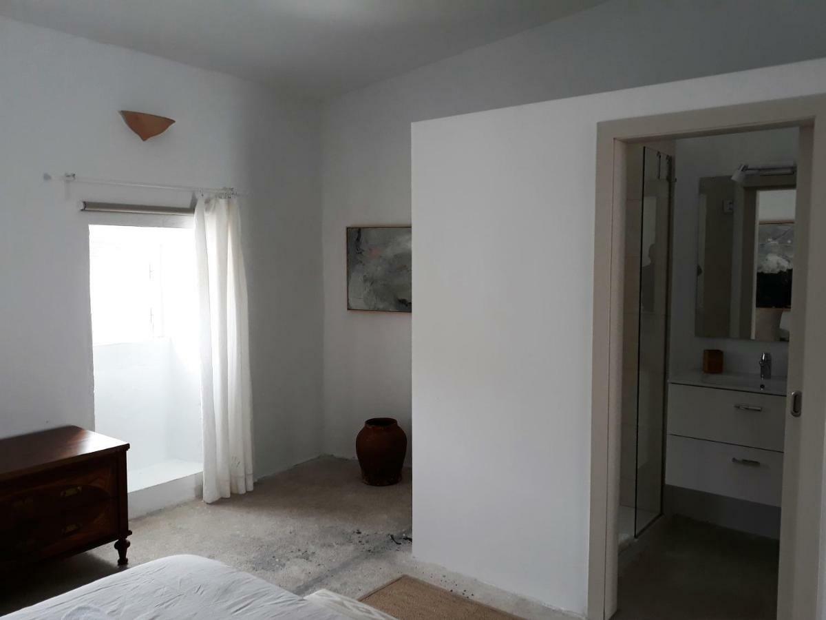 Major 72 Villa Arta Bagian luar foto