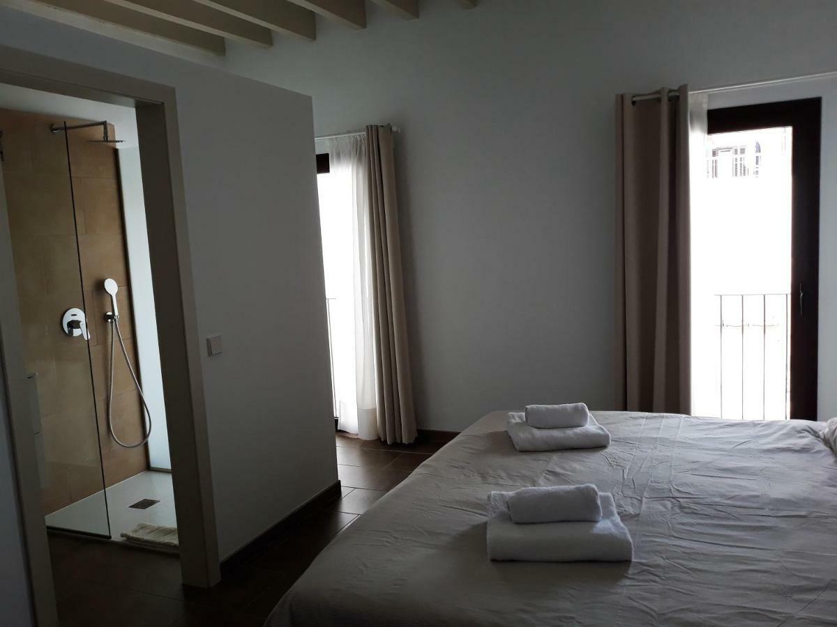 Major 72 Villa Arta Bagian luar foto