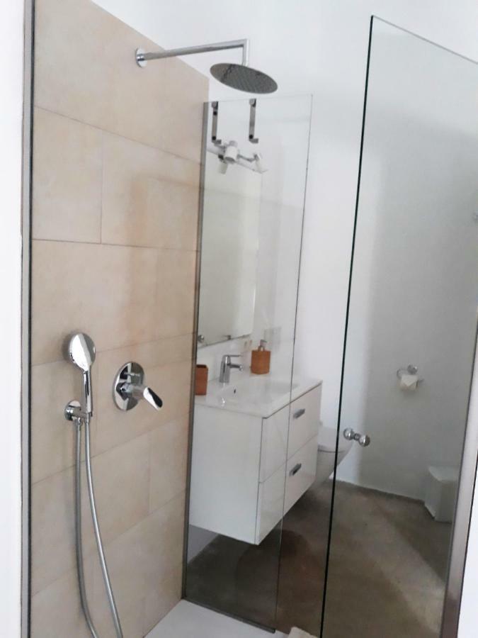 Major 72 Villa Arta Bagian luar foto