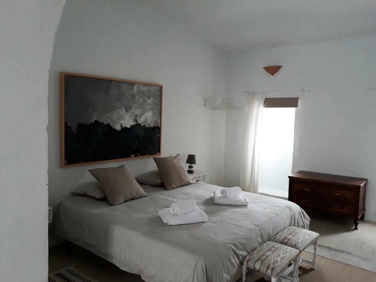 Major 72 Villa Arta Bagian luar foto