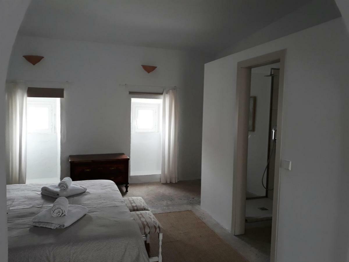 Major 72 Villa Arta Bagian luar foto